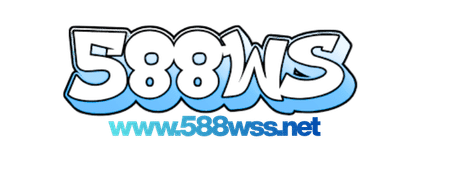 588wss-logo