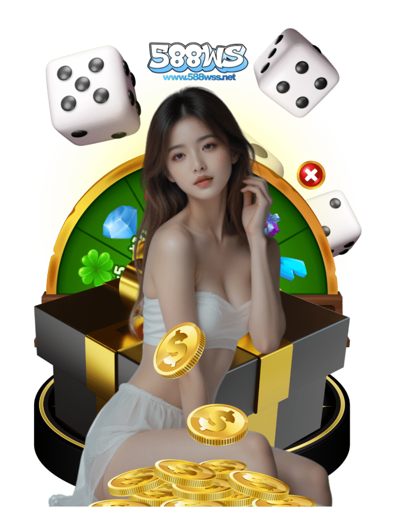 588ws
